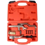 Kit fasatura motori BMW Mini Citroen Peugeot N12 N14 R55 R56 professionale