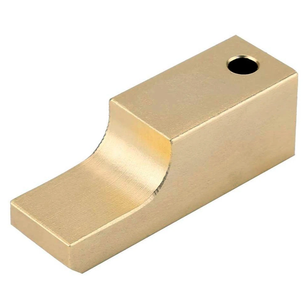 Kit fasatura motori BMW Mini Citroen Peugeot N12 N14 R55 R56 professionale