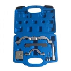 Kit bloccaggio motore Opel benzina 1.0, 1.2, 1.4 per Astra J, Corsa D, Meriva Mokka