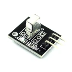 Mando ultrafino del kit control remoto infrarrojo para Arduino con 20 teclas