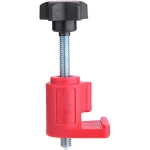 Kit universale bloccaggio albero a camme - 5 pezzi TSX TOOL