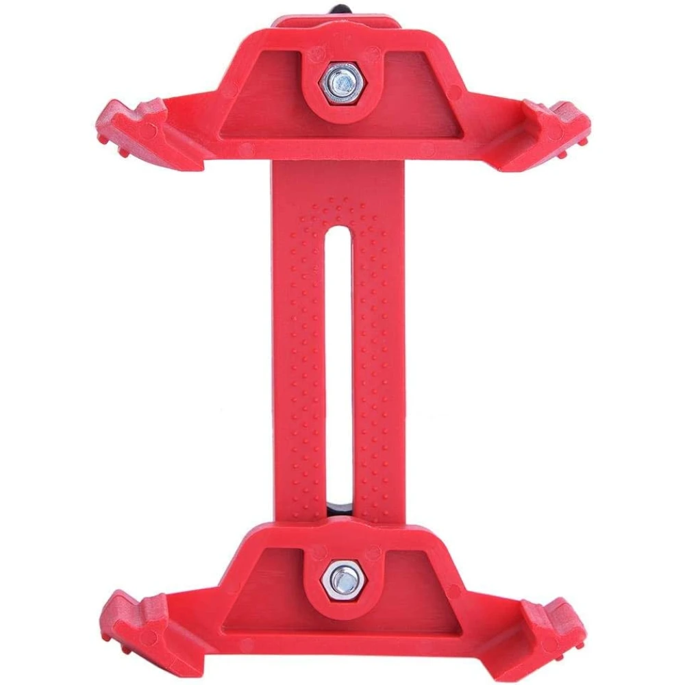 Kit universale bloccaggio albero a camme - 5 pezzi TSX TOOL