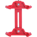 Kit universale bloccaggio albero a camme - 5 pezzi TSX TOOL