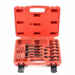 Kit estrazione candelette rotte 8 e 10 mm (Glow Plug Removal)
