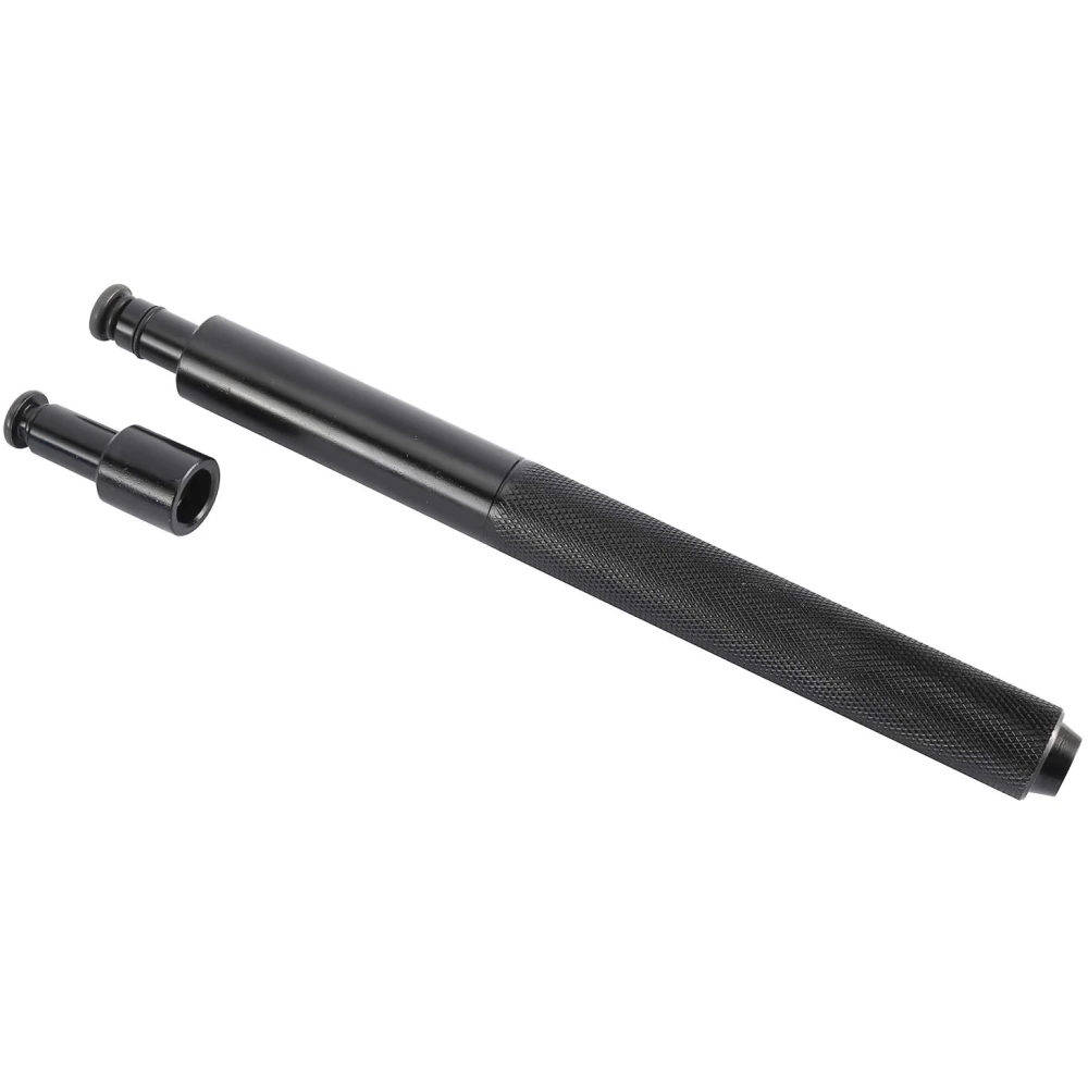 Kit universale estrattore e installatore cuscinetti 52 pezzi