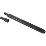 Kit universale estrattore e installatore cuscinetti 52 pezzi