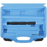 Kit universale estrattore e installatore cuscinetti 52 pezzi