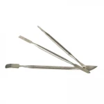 Kit attrezzi apertura JM-OP07 per iPad, tablet, smartphone e console