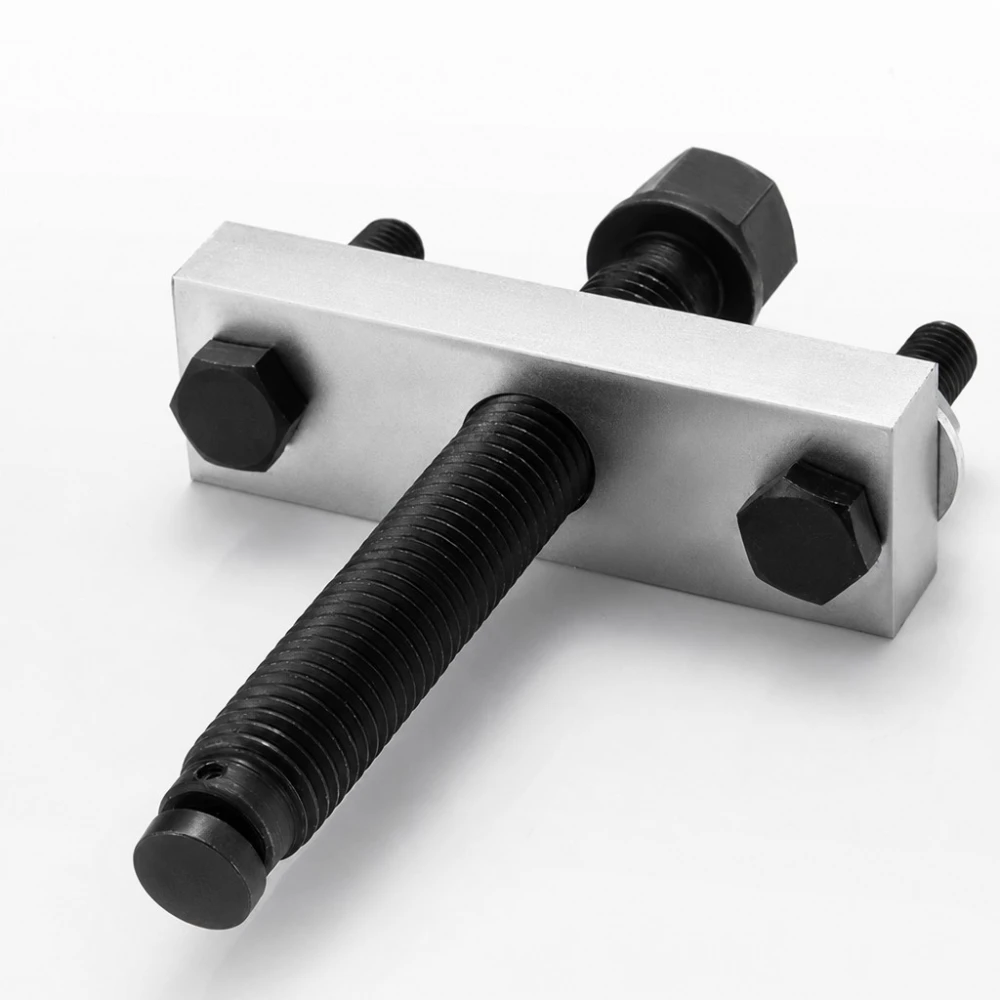 Kit installazione / estrazione frizione DSG 6 e 7 velocità VAG (T10323 / T10373)