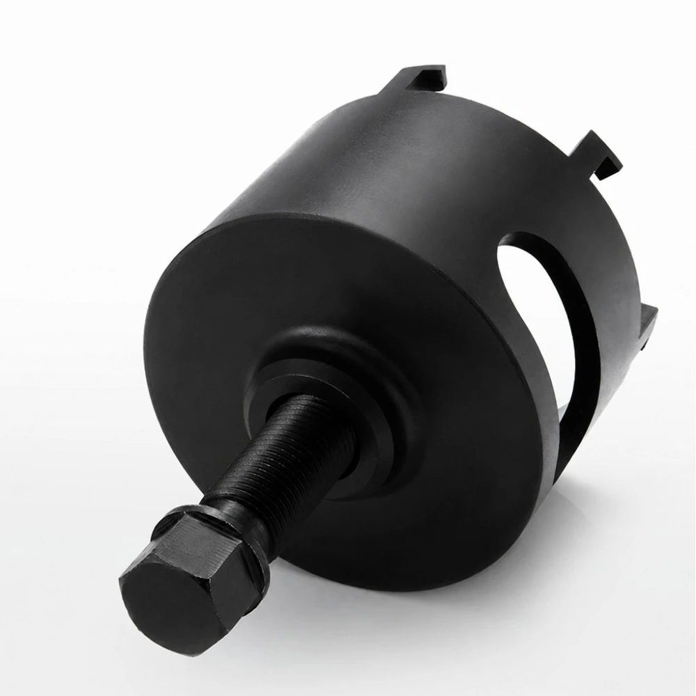 Kit installazione / estrazione frizione DSG 6 e 7 velocità VAG (T10323 / T10373)