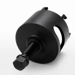 Kit installazione / estrazione frizione DSG 6 e 7 velocità VAG (T10323 / T10373)