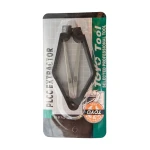 Kit professionale di zoccoli per programmatori TL866CS e XGecu T48/T56 - 10 pezzi