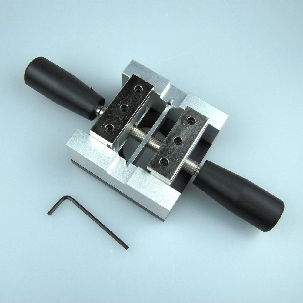 Kit Reballing Stencils Calore Diretto compatibile con stencil a calore diretto