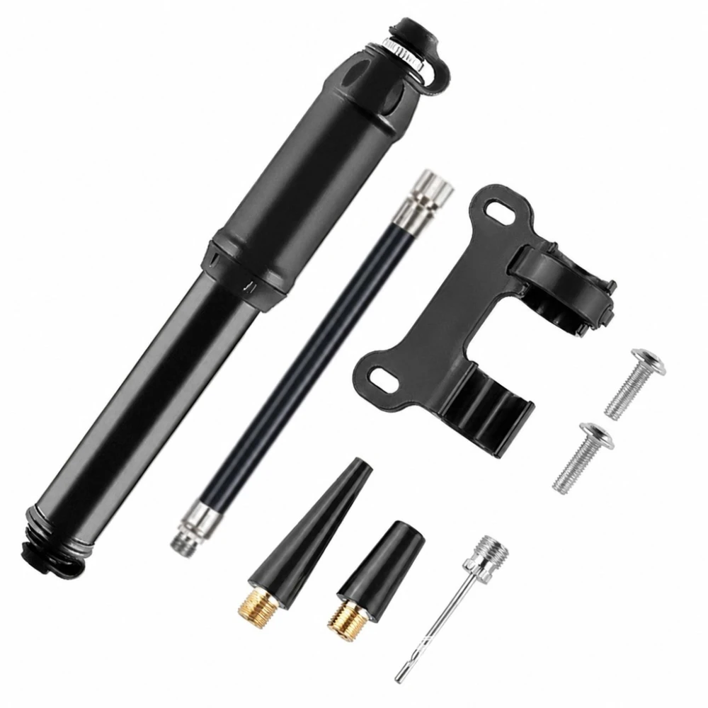 Kit Riparazione Forature Pneumatici Moto Bicicletta 81 Pezzi Stoppini Punteruolo Tubeless
