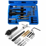 Kit riparatore filettature candelette M10x1 (Glow Plug Thread Repair)