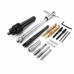 Kit riparatore filettature candelette M10x1 (Glow Plug Thread Repair)