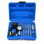 Kit riparatore filettature candelette M10x1 (Glow Plug Thread Repair)