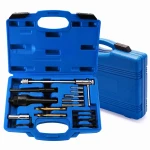 Kit riparatore filettature candelette M10x1 (Glow Plug Thread Repair)