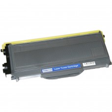 Compatibile Toner Brother TN2120 per l uso con HL-2140/HL-2150N/HL-2170W/MFC-7320/DCP-7030/DCP-7040/DC BROTHER TONER  10.00 euro - satkit