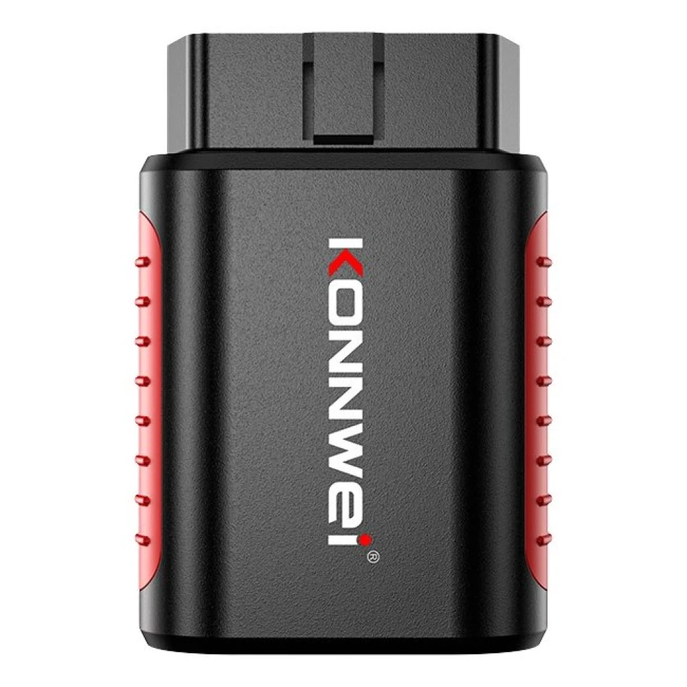 KONNWEI KDIAG scanner diagnostico auto completo compatibile con 31+ marchi