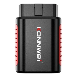 KONNWEI KDIAG scanner diagnostico auto completo compatibile con 31+ marchi