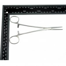 Forze Plier Pliers Clamps Tools 18cm