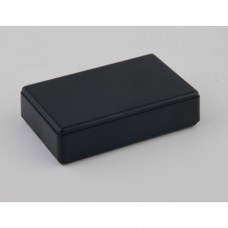 Plastica Scatola di progetto 100x61x28mm PROJECT BOXES  3.00 euro - satkit