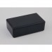 Plastica Scatola di progetto 70x42x23mm PROJECT BOXES  2.50 euro - satkit
