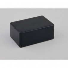 Plastica Scatola di progetto 70x45x29mmm PROJECT BOXES  3.00 euro - satkit