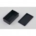 Plastica Scatola di progetto 80x50x21mm PROJECT BOXES  3.00 euro - satkit
