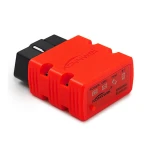 Escáner diagnóstico Bluetooth Kw902 para coche compatible con Android y PC