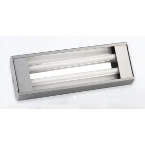 Lampada ultravioletta 48w YourLed per asciugatura colla loca e riparazione LCD