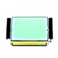 Display LCD Alcatel 310 y 311 LCD ALCATEL  5.74 euro - satkit