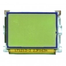 Display LCD Alcatel ot 511y 512 LCD ALCATEL  9.21 euro - satkit