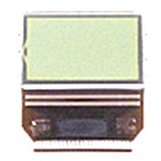 Display LCD Samsung SGH 600 SAMSUNG LCD  2.97 euro - satkit
