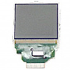 Display LCD SL45 LCD SIEMENS  2.97 euro - satkit