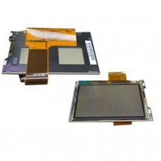 LCD SCHERMO PER GBA -NUOVO- GBA,GBA SP & GBM  9.90 euro - satkit