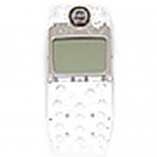 Lcd Display Nokia 3310 E 3330 Completo