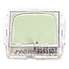 LCD Display Nokia 8850 Completo di telaio e gomma c LCD NOKIA  5.25 euro - satkit