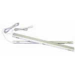 LCD Topgun Blaze Stand: supporto per schermi grandi e proiettori