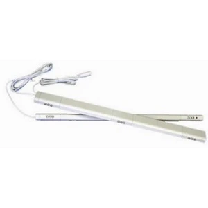 LCD Topgun Blaze Stand: supporto per schermi grandi e proiettori