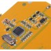 LCR-T4 Tester a transistor Condensatore ESR Resistenza di induttanza LCR Meter NPN PNP PNP MOS Testers  9.99 euro - satkit
