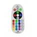 RGB Controller con telecomando RF per striscia led 220v LED LIGHTS  8.00 euro - satkit