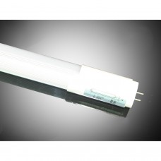 T8 tubo led 13W 900mm 3000k bianco freddo LED LIGHTS  6.00 euro - satkit