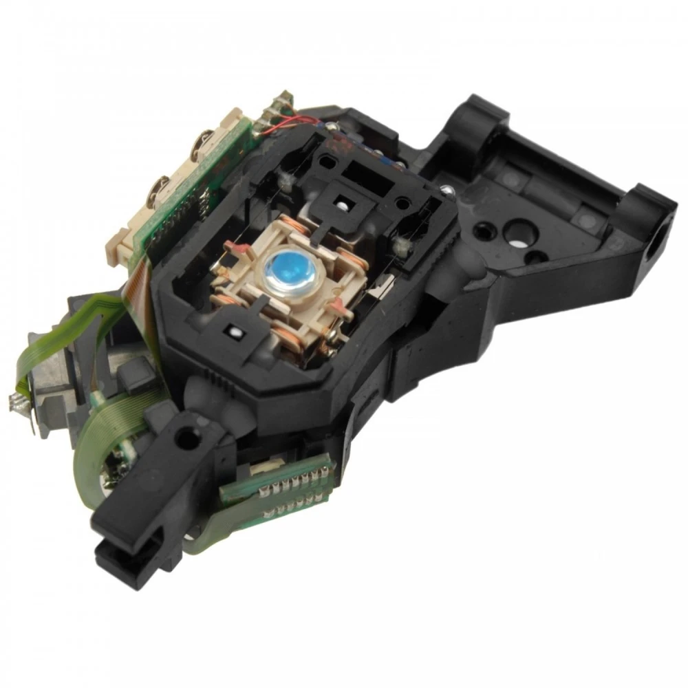 Lente HOP-141X ricambio Xbox 360 per riparazione console