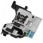 Lente laser di ricambio KES 860 PHA per Playstation 4 PS4 CUH-1001A BDP-010