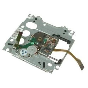 Lente PSP 2000 Slim 3000 Sony KSM-420BAAA completo ricondizionato