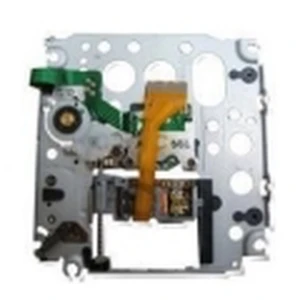 Lente PSP Sony KHM-420 meccanismo completo nuovo per riparazione PSP 1000