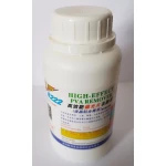 Liquido pulitore colla OCA 8222 250ml per restauro schermi LCD