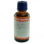 Liquido rimuovi epossidico per CI BGA e memorie Hua Sheng